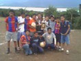 /album/campeones-sexto-grado-seccion-a-/img0751a-jpg/